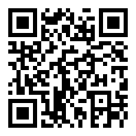qq西游战士技能安卓破解4G版