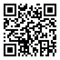 kernel32.dll无限次数免费版