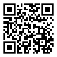 sp彼岸花御魂搭配2022去广告手机版