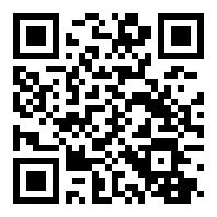 age动漫app下载免谷歌汉化版