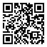 read熊轻量版追剧攻略手机版模拟器单机破解