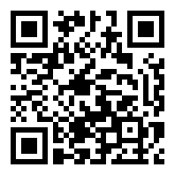 51漫画免费永久VIP破解版下载安卓版下载最新版永久会员app