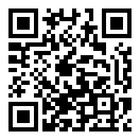 age动漫app下载电子版