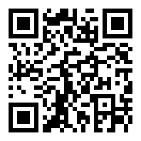 btа√天堂中文在线官网安卓破解无限钻石版