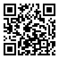read阅读手机免费下载提米版4G版
