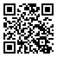 read阅读手机免费下载提米版5G版