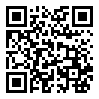 read阅读手机免费下载提米版3G版