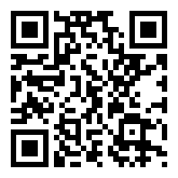 丝瓜草莓视频app电子版