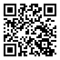 青城教育app