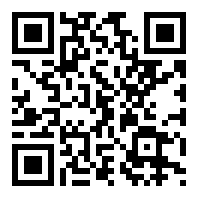btа√天堂中文在线官网3G破解版