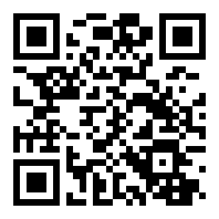 丝瓜草莓视频app页面无弹窗