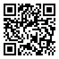 runaway韩国动漫在线阅读无删减安卓破解无限钻石版