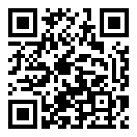 read阅读手机免费下载提米版全道具