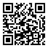 read阅读手机免费下载提米版AI搜优化