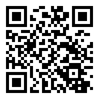 read阅读手机免费下载提米版黑科技