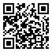 elevator电梯女孩像素游戏冷狐版极速版app