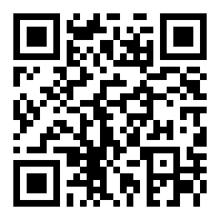 read阅读手机免费下载提米版6G破解版