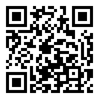 elevator电梯女孩像素游戏冷狐版Web3.0版