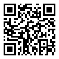read阅读手机免费下载提米版终极版MOD