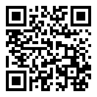 read阅读手机免费下载提米版蒲公英AI