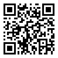 read阅读手机免费下载提米版2G版