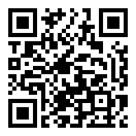 read阅读手机免费下载提米版H5破解版