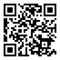 cc漫画网app剧情攻略