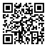 2019蝌蚪最新在线播放视频3G破解版