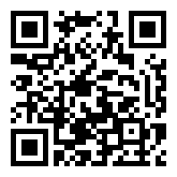 read阅读手机免费下载提米版办公版