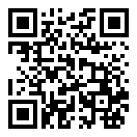 read阅读手机免费下载提米版安卓破解Web1.0版