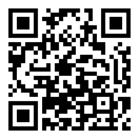 read阅读手机免费下载提米版电子版