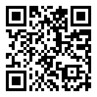 read阅读手机免费下载提米版极速版app