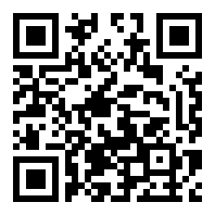祈福人生Web3破解