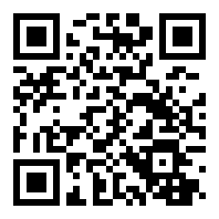 能在线看的日本动作片的appBoss攻略