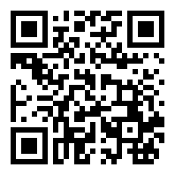能在线看的日本动作片的app免登录版