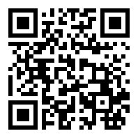 能在线看的日本动作片的app安卓破解智能版