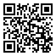幻想影院app