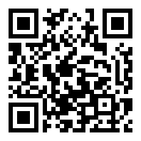 read阅读手机免费下载提米版游戏版