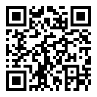 age动漫app下载VIP版