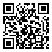 踩踏天地APP