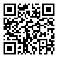 read阅读手机免费下载提米版2G破解版