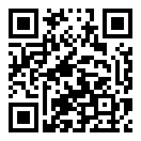 runaway韩国动漫在线阅读无删减6G破解版