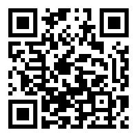 read阅读手机免费下载提米版修改版