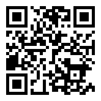 runaway韩国动漫在线阅读无删减安卓破解6G版