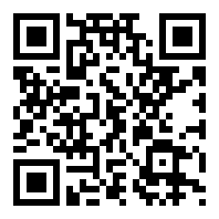 qq西游战士技能Web1破解