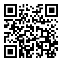 sp彼岸花御魂搭配2022无限时间免费版