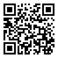 read阅读手机免费下载提米版通用版