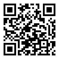 excel表格下载纯净版