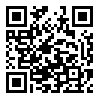 pubgtoolpro官方下载
