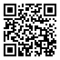 觅欢交友软件安卓最新手机版v1.0.5安卓版